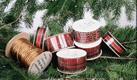 Holiday Helpers