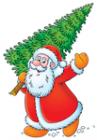 Santa needs your help!